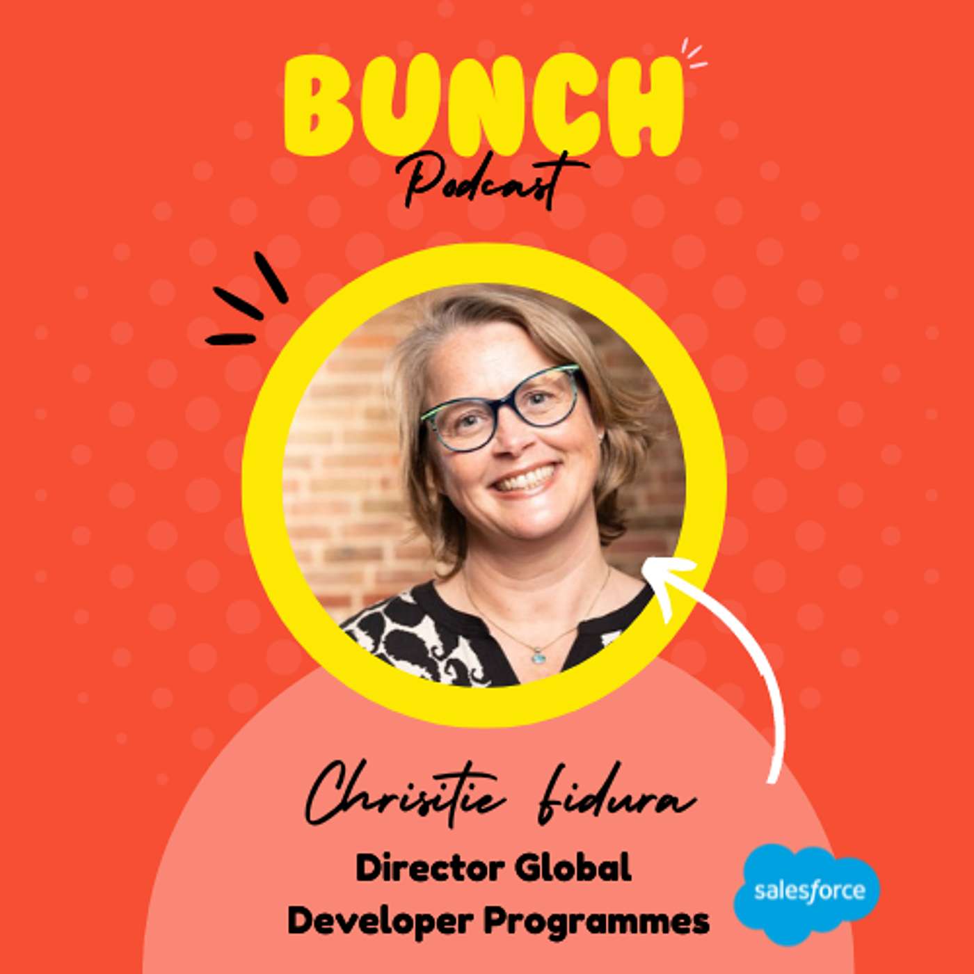 Bunch - The art of community-driven growth