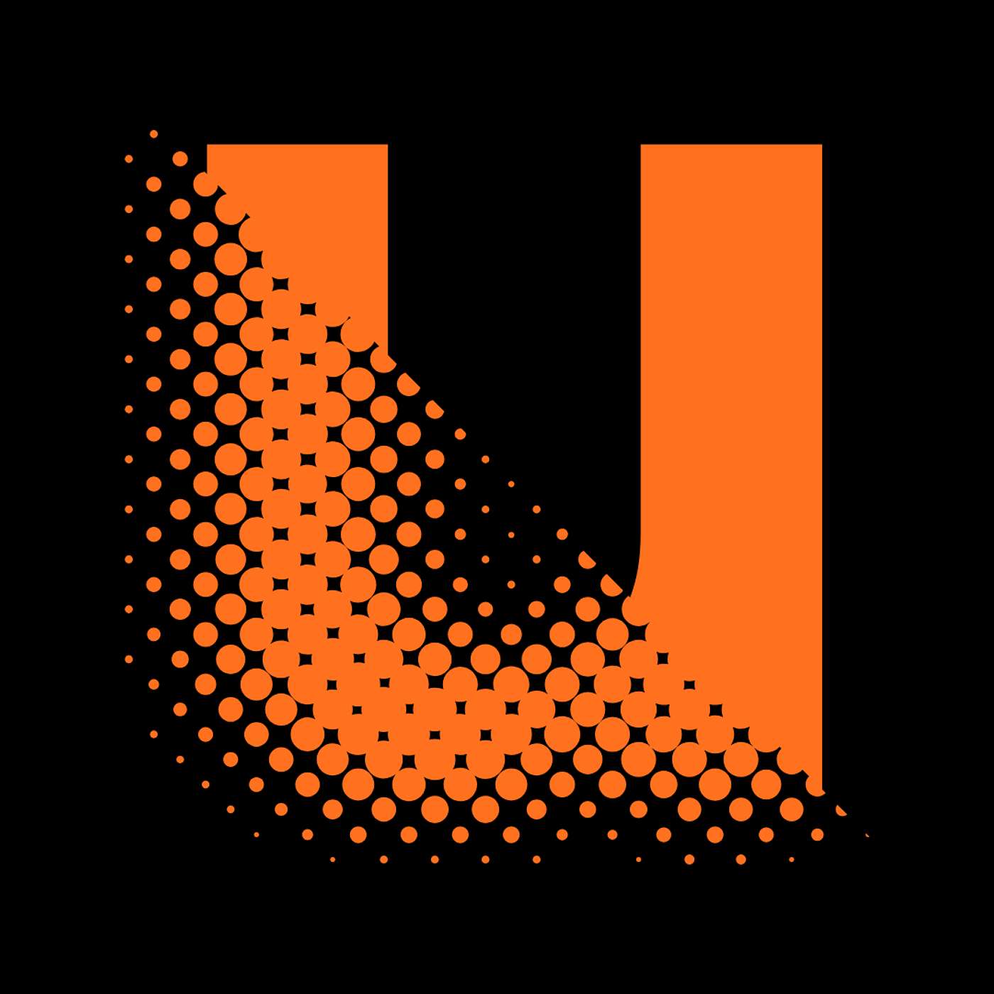 Intrusive Thoughts Unmasked