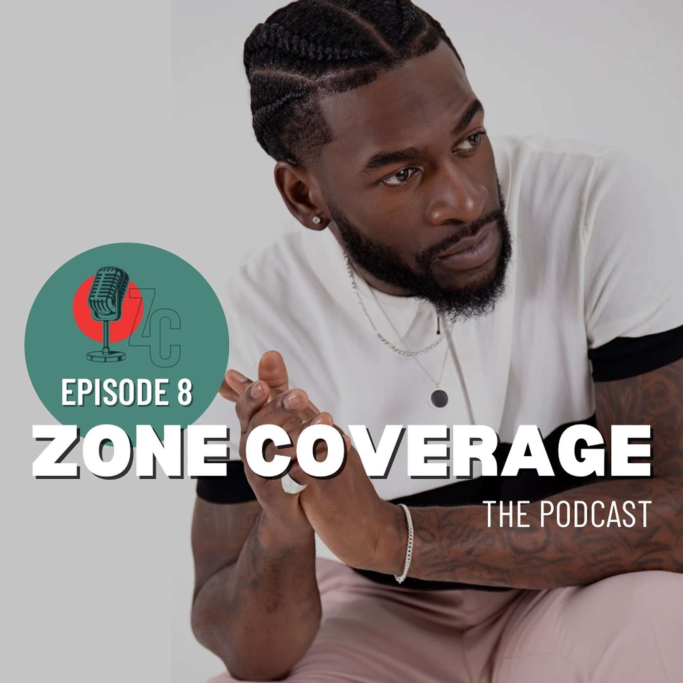 Zone Coverage
