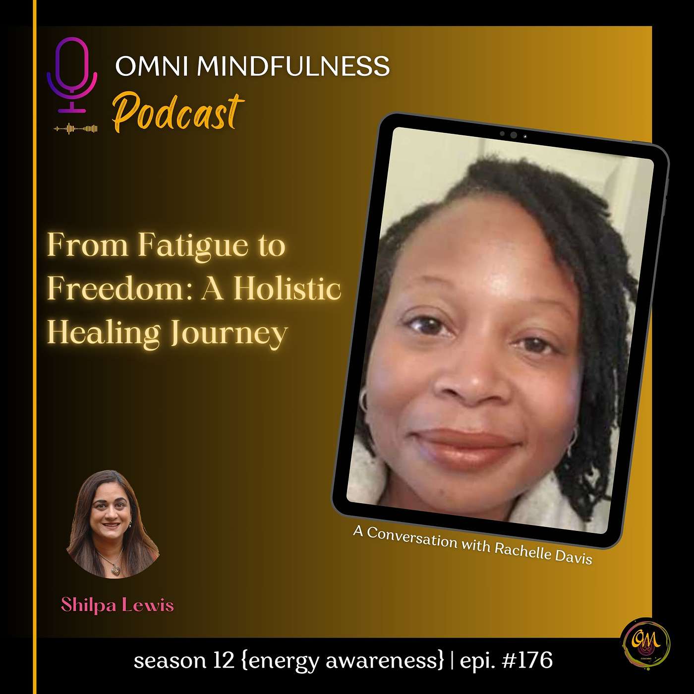 Omni Mindfulness