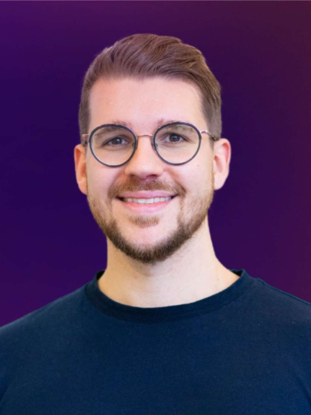 Nico Hildmann