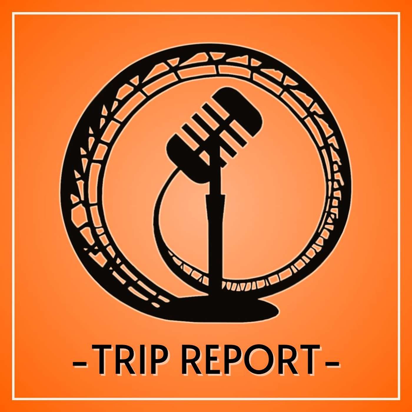 Bonus: Tripreport Puy du Fou España Bonus: Tripreport Puy du Fou España