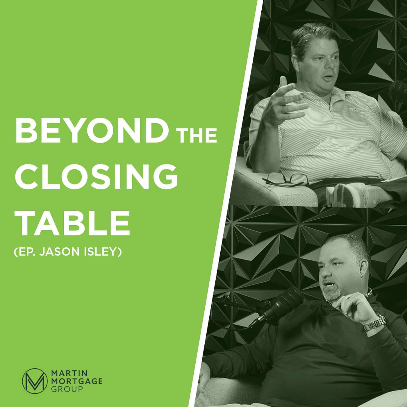 Why Top Realtors Trust the Right Closing Attorney with Jason Isley