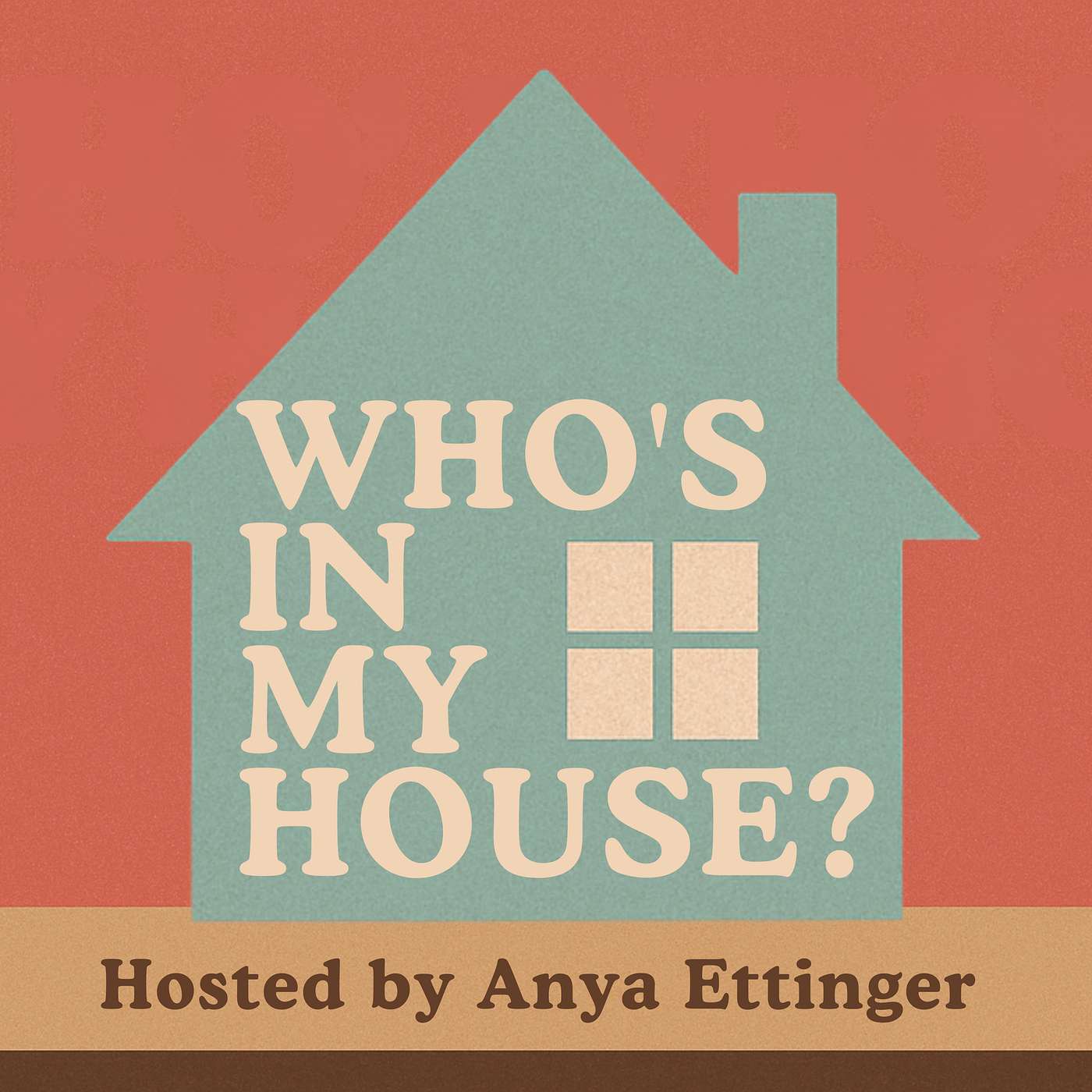 Getting ghosted as a realtor:  The job that feels like a situationship