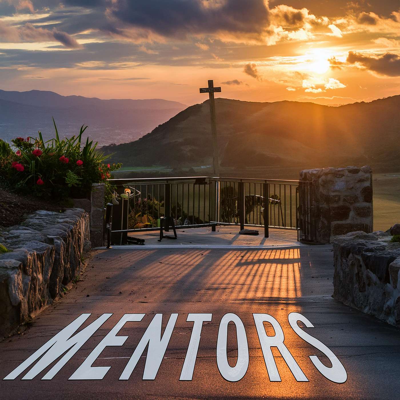 MenTors Podcast