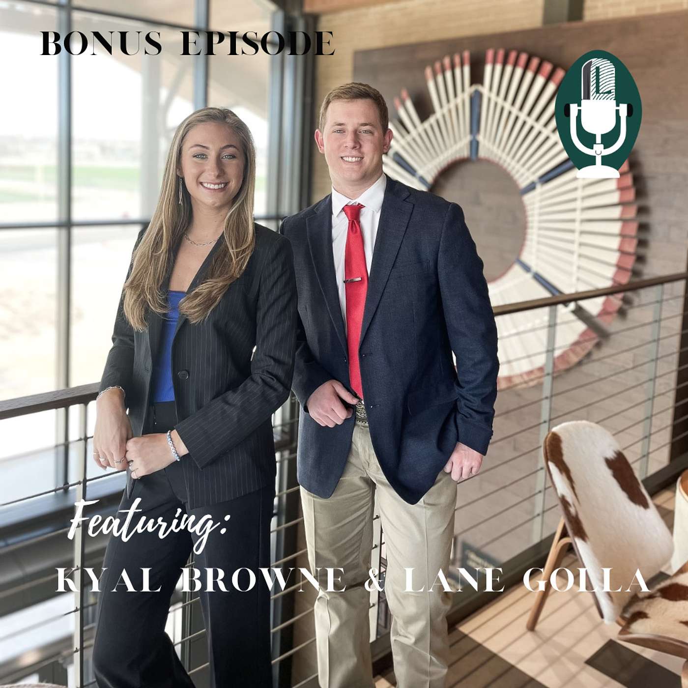 Limitless with Abby Scholz