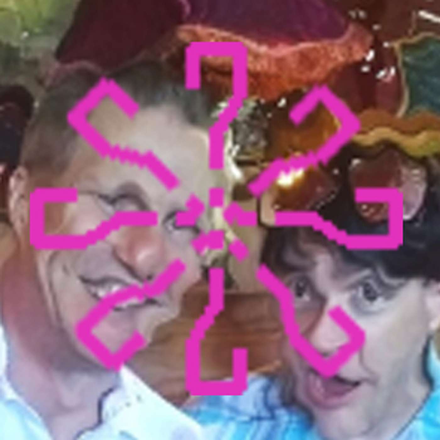 Banger and Andrew Podcast