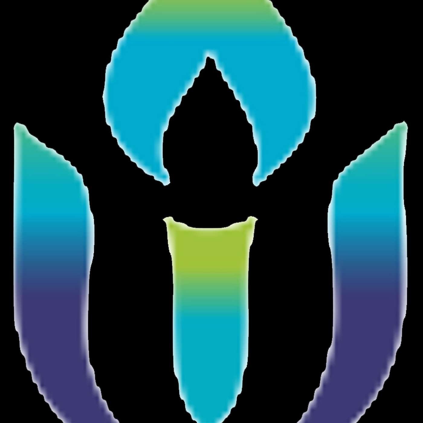 Humility & Persistence: Qualities for the New Year with Rev, Rick Rhen-Sosbe episode artwork