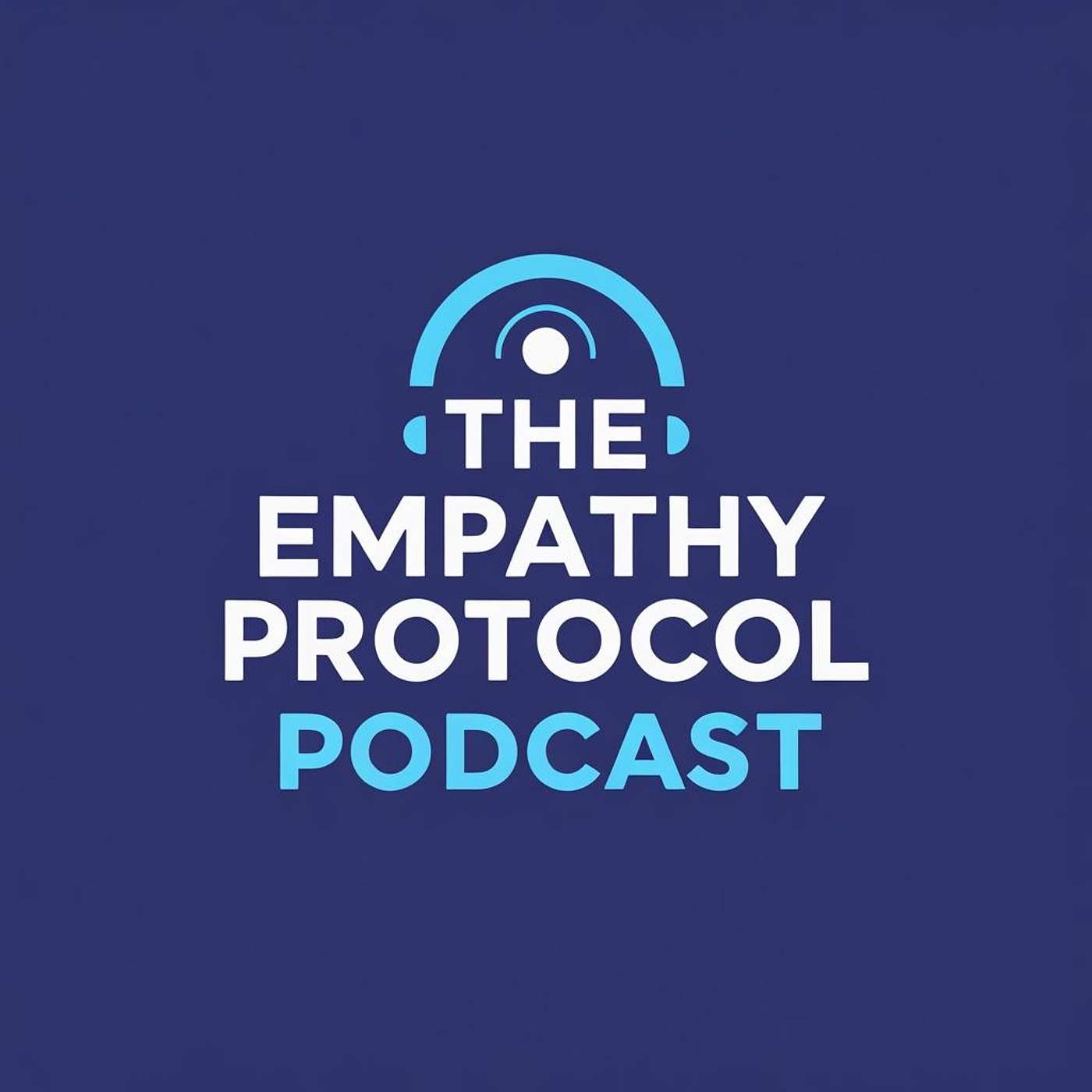 The Empathy Protocol