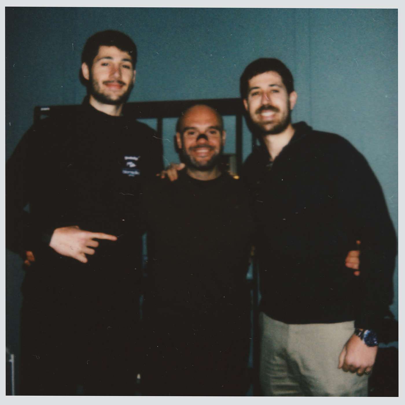 Perdí 53 Kilos en 1 Año… y No Fue Gracias a la Dieta (Alexcomunica)