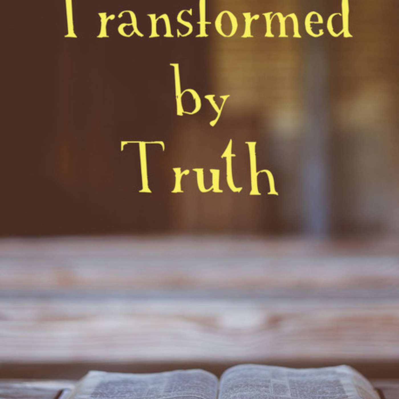 Billings Church of Christ Sermon Podcast