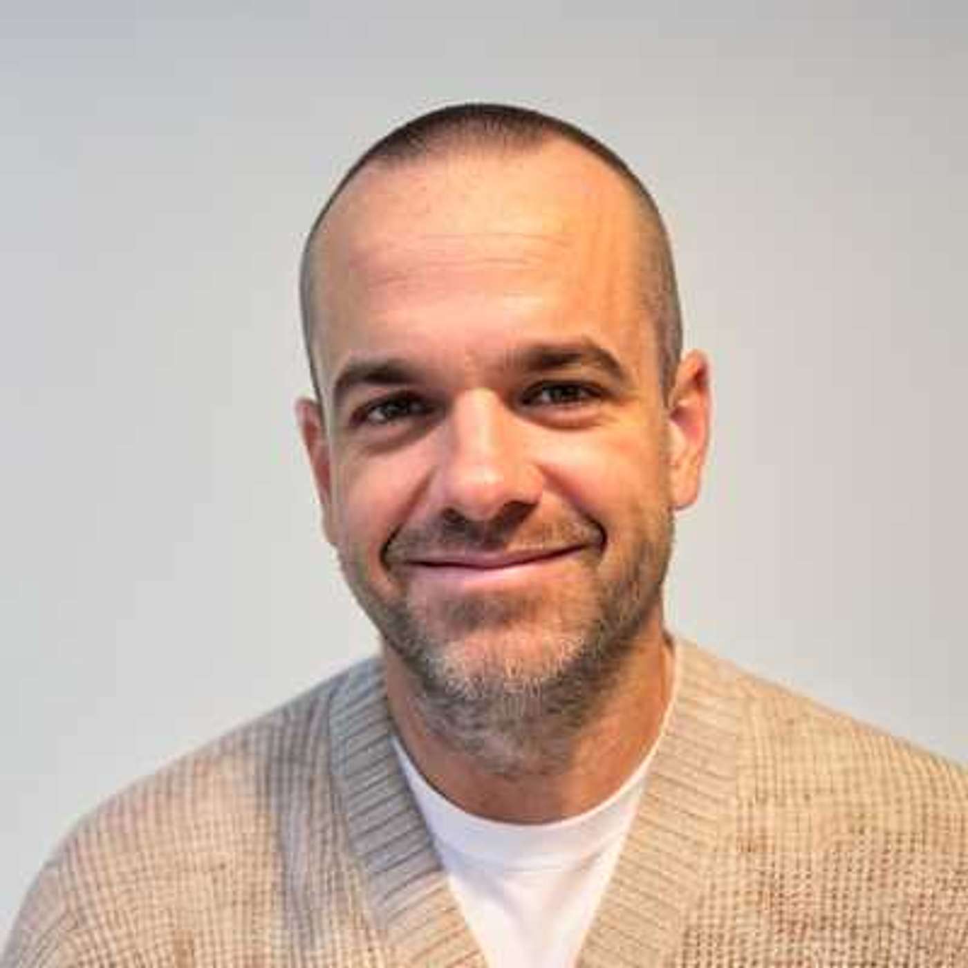 The T.R.O.N. Podcast