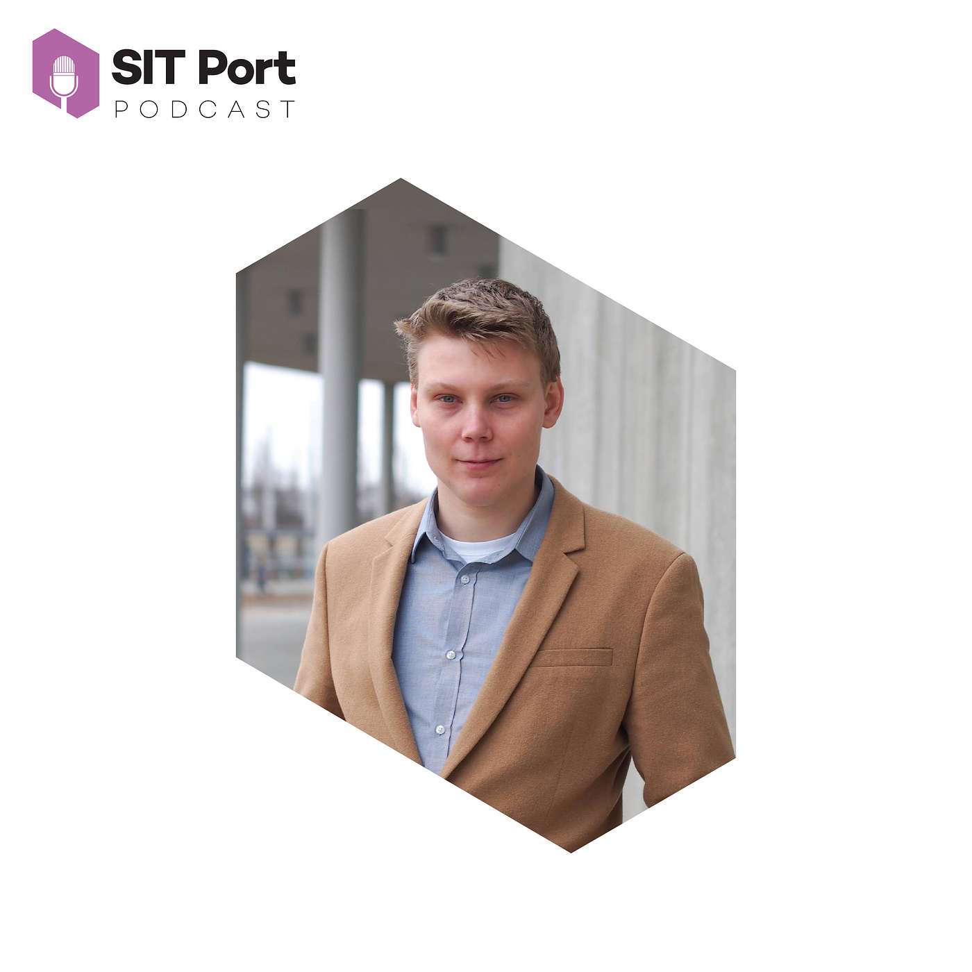 Pitchuj by SIT Port