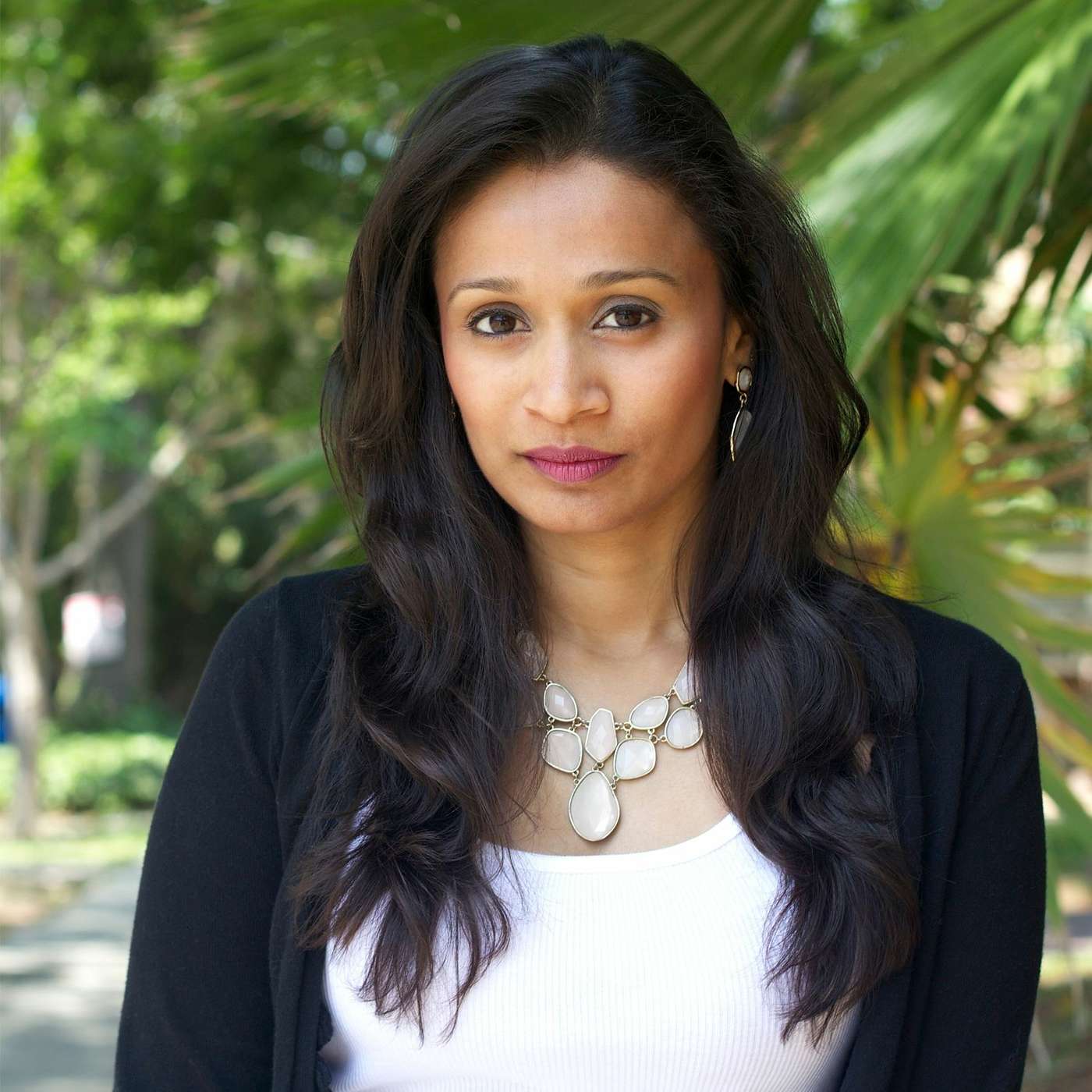 Tahmina Talks Immigration®