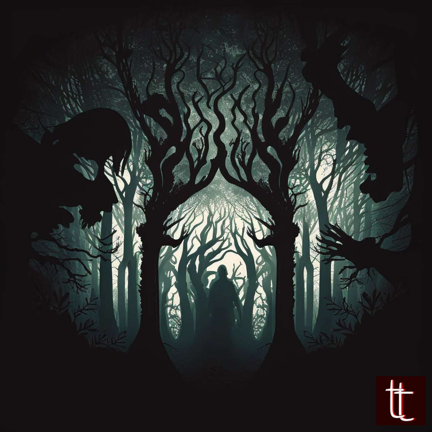 Tiny Tales