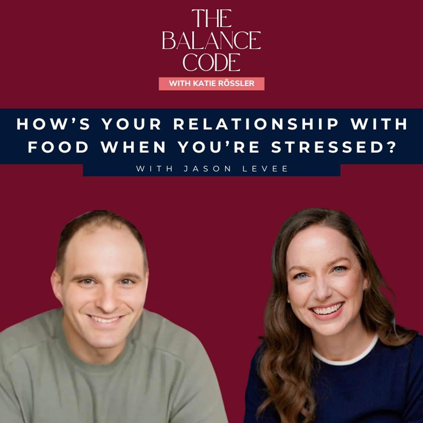 Relationship Reset: Reignite, Reconnect, Rebuild