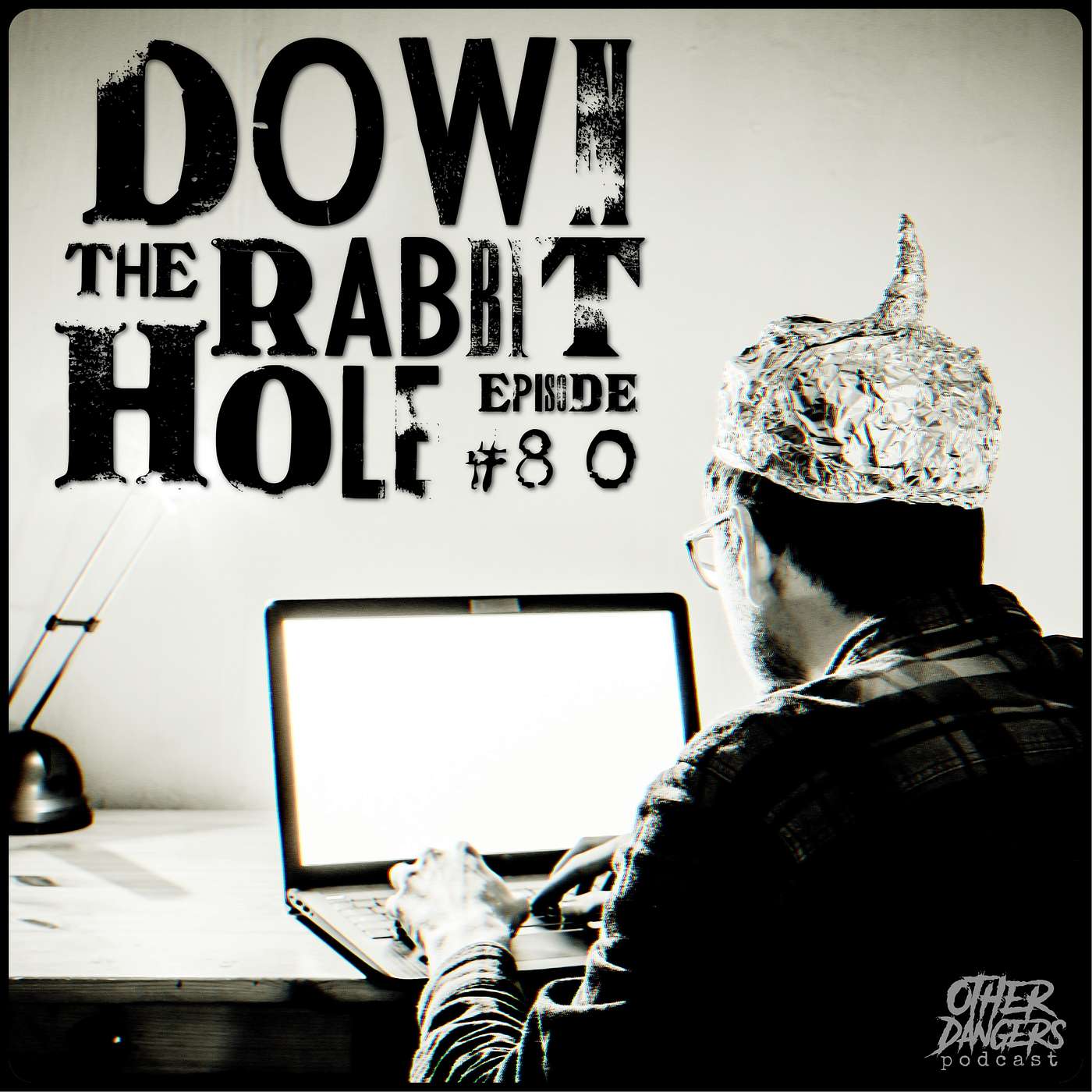 Other Dangers Podcast