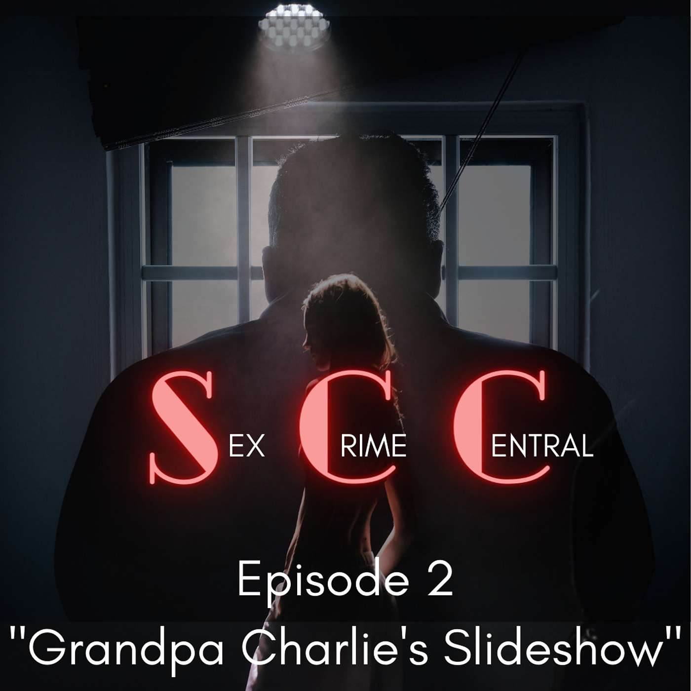 Grandpa Charlie's Slideshow