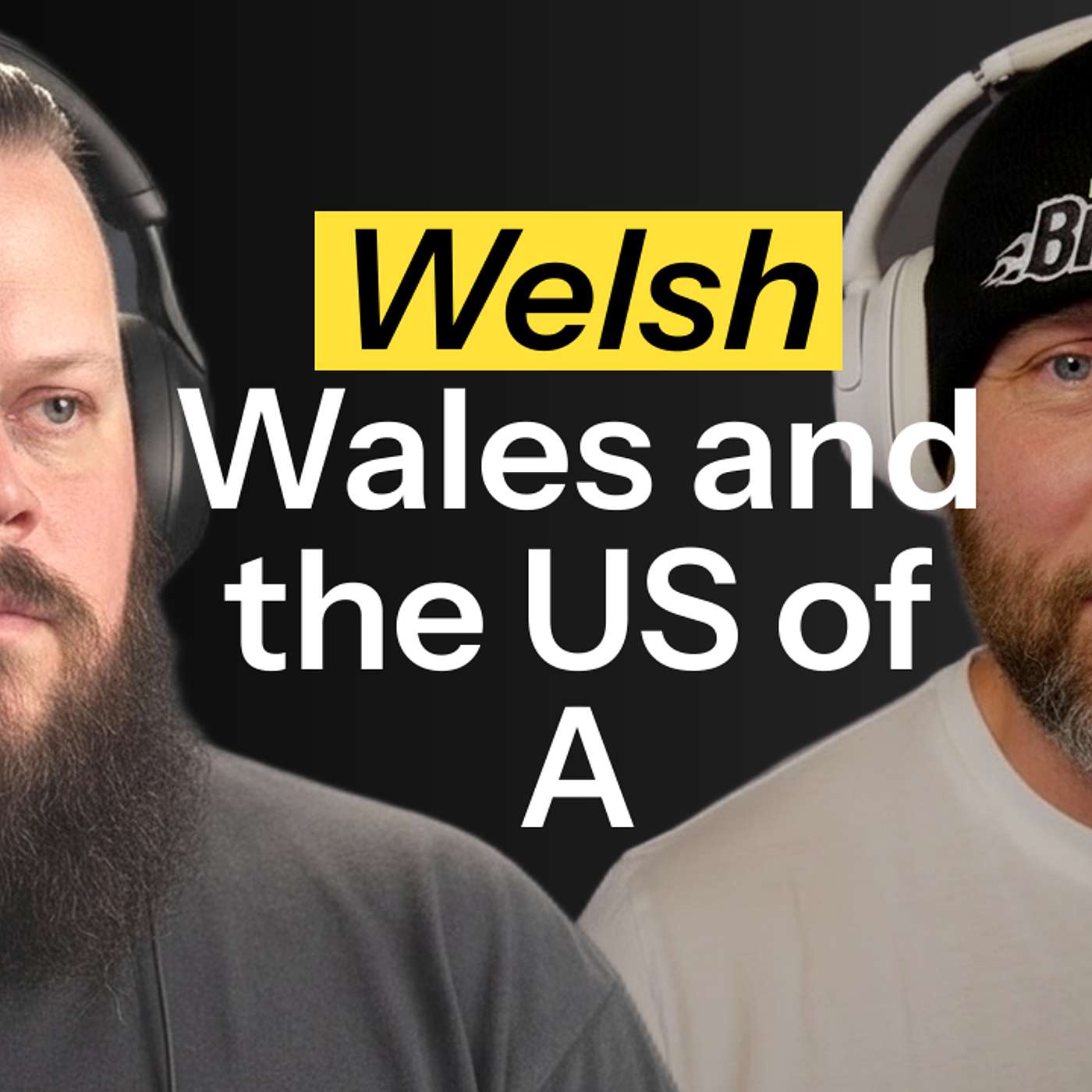 HOG-POD - Harley-Davidson Motorcycle Ridiing in the UK & Ireland