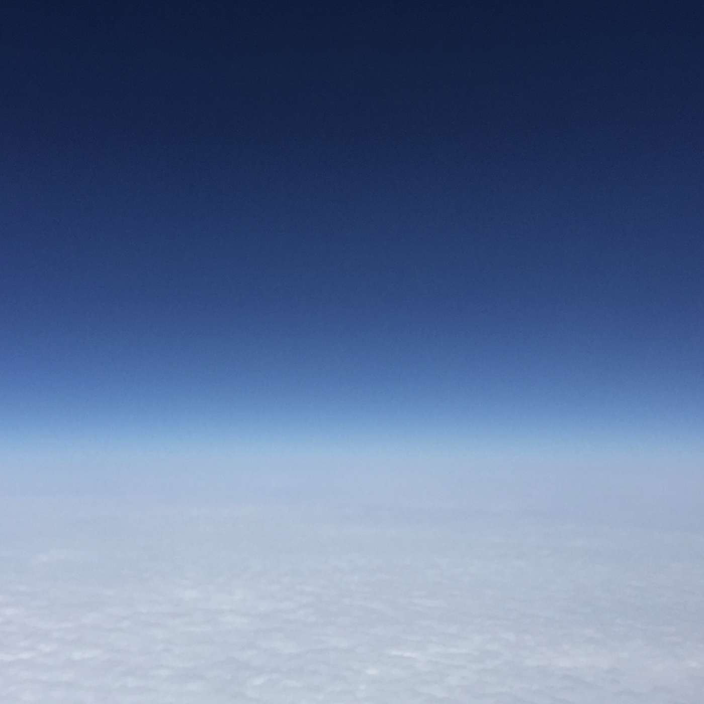 Einweihung in die Geheimnisse des Kosmos - Das energetische Versprechen auf deinem Weg episode artwork