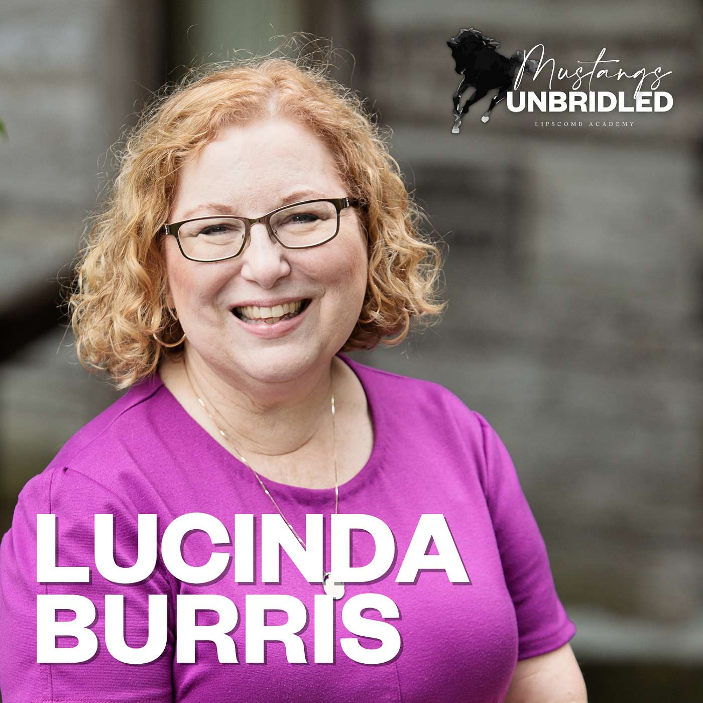 From Student to Teacher: Lucinda Burris' 45-Year Journey at Lipscomb Academy