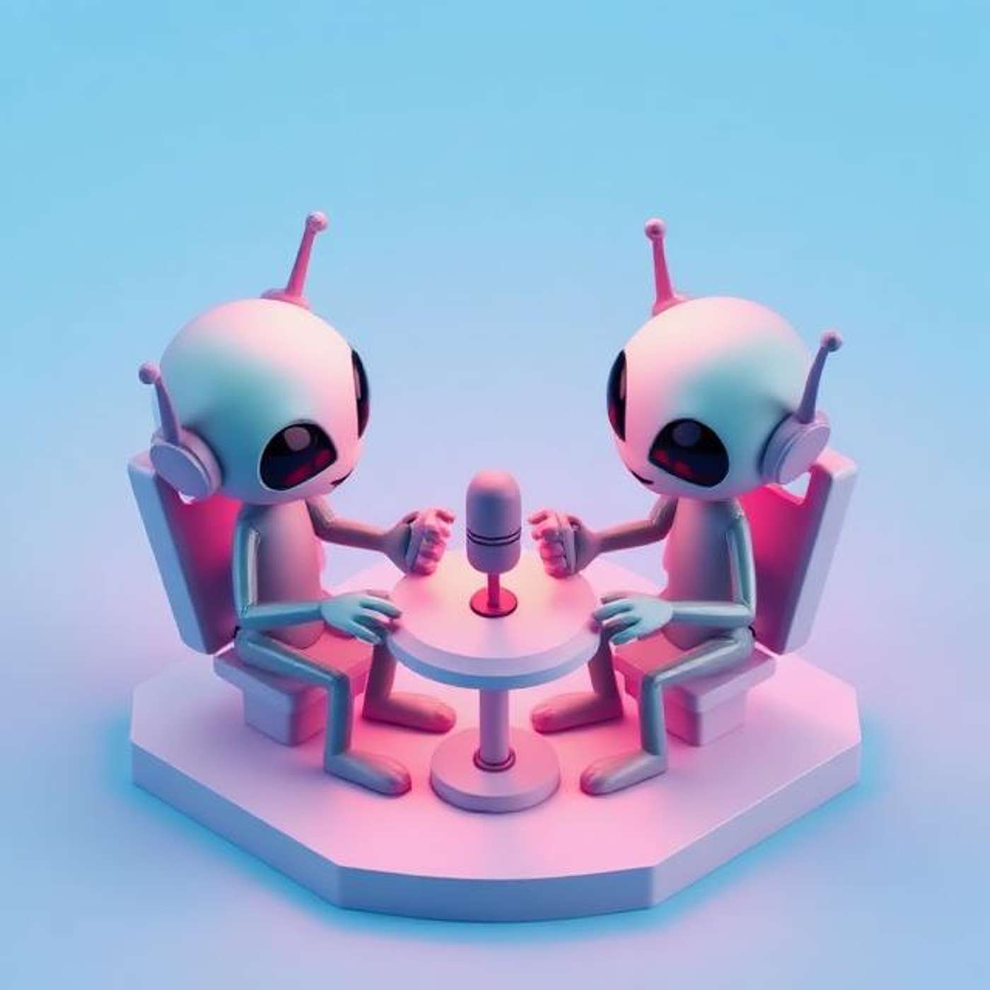 Biography deep dive AI Agents - Cory Monteith: The Life and Legacy of a Glee Star