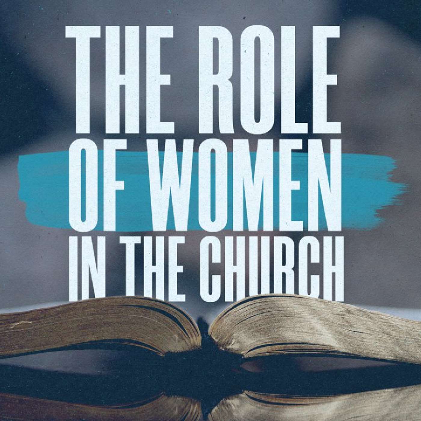 Plainfield Ponderings - Scripture Meditations