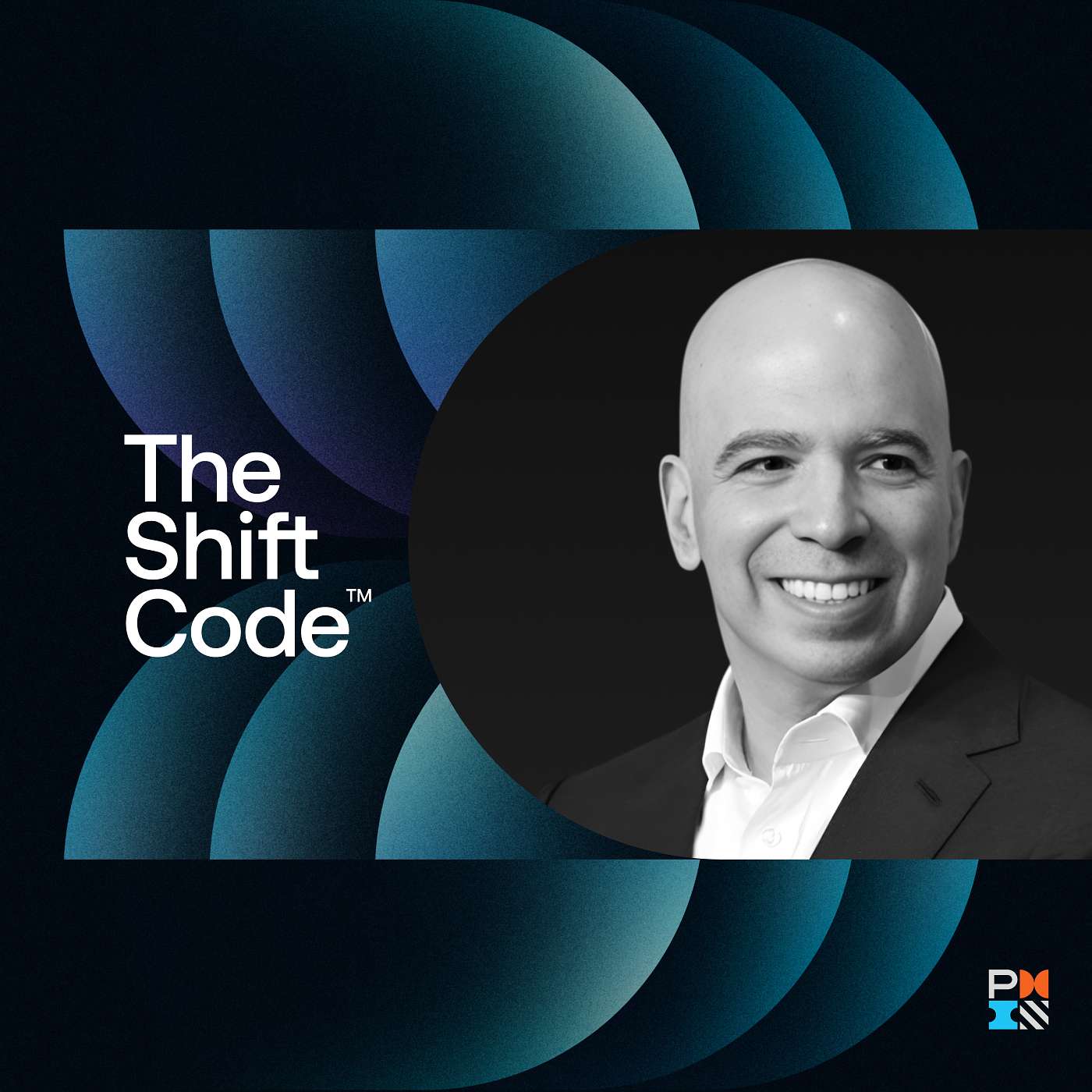 GE Vernova Teaches Us About Real Energy Transition