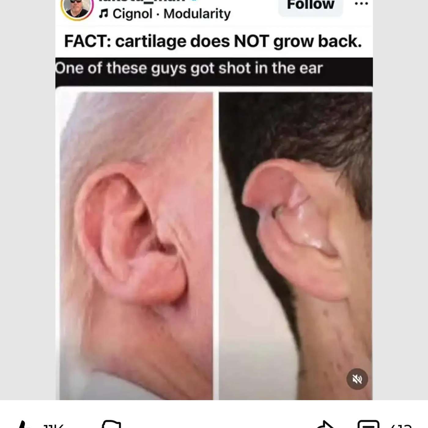 An Unflinching Case Against Trump’s Character, Record, And Power