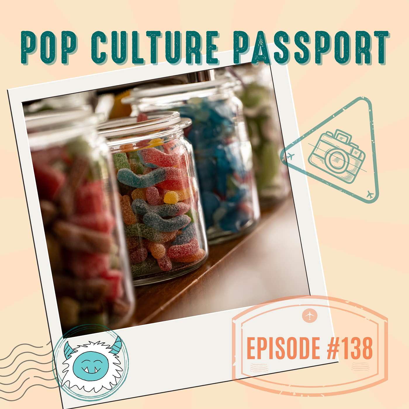 From Salem to Hershey: Candy Stores That Feel Like Time Capsules