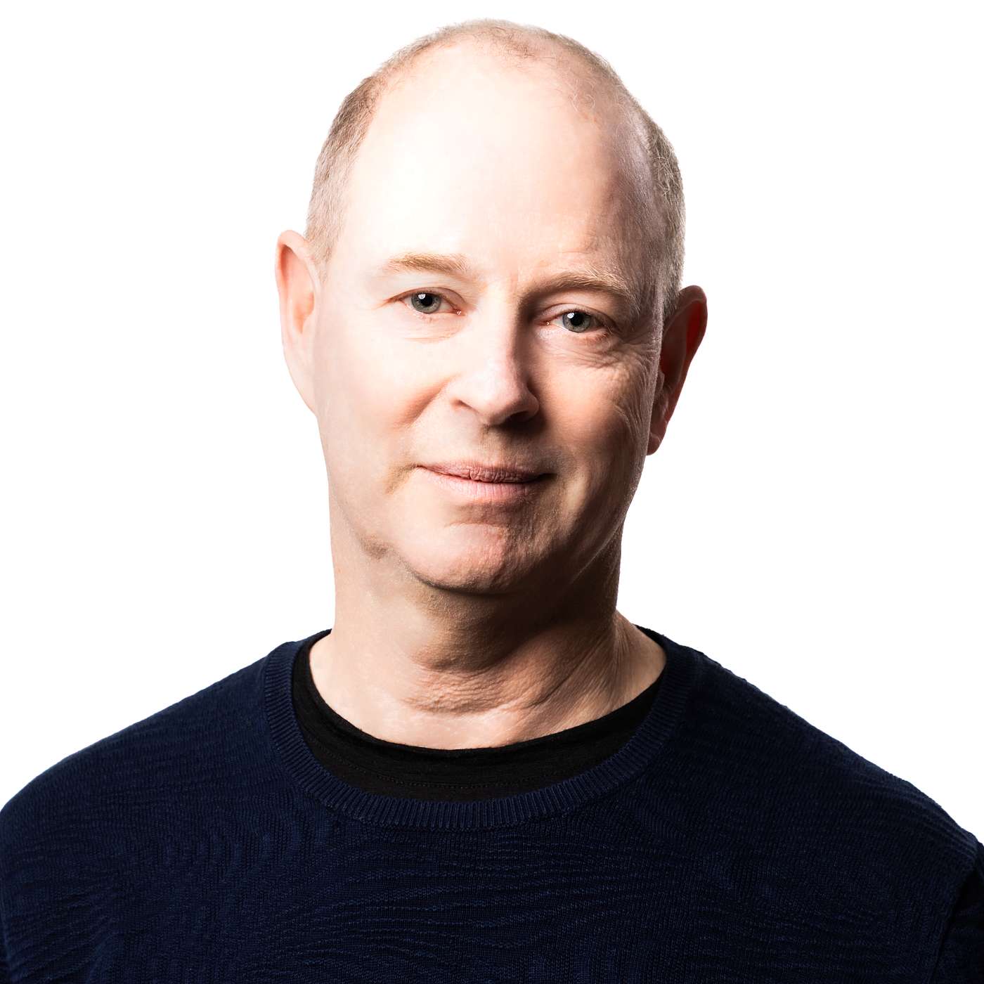 Shaping the future of PR with AI: Insights from Microsoft’s Frank X. Shaw Shaping the future of PR with AI: Insights from Microsoft’s Frank X. Shaw