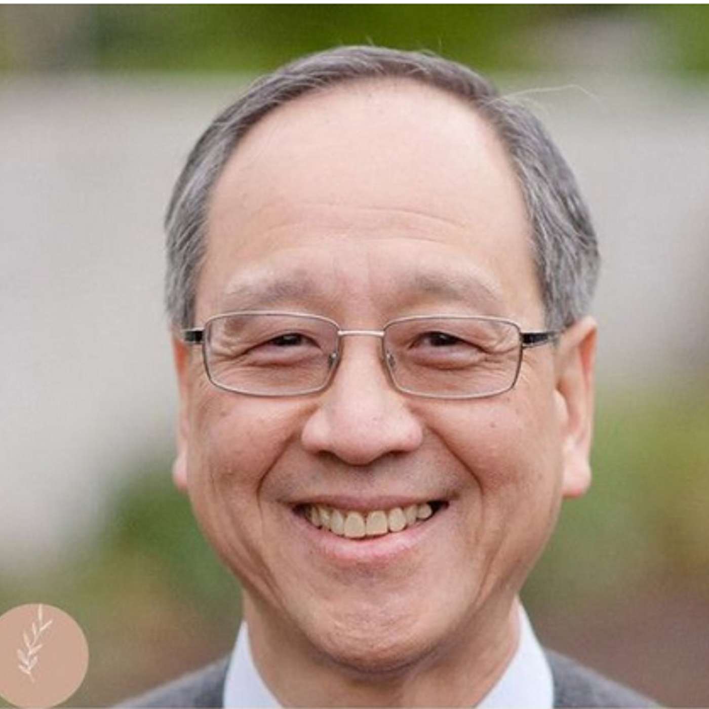 Giáo sư John Vu: Hãy học cách quản trị và đặt ràng buộc lên AI trước khi quá muộn