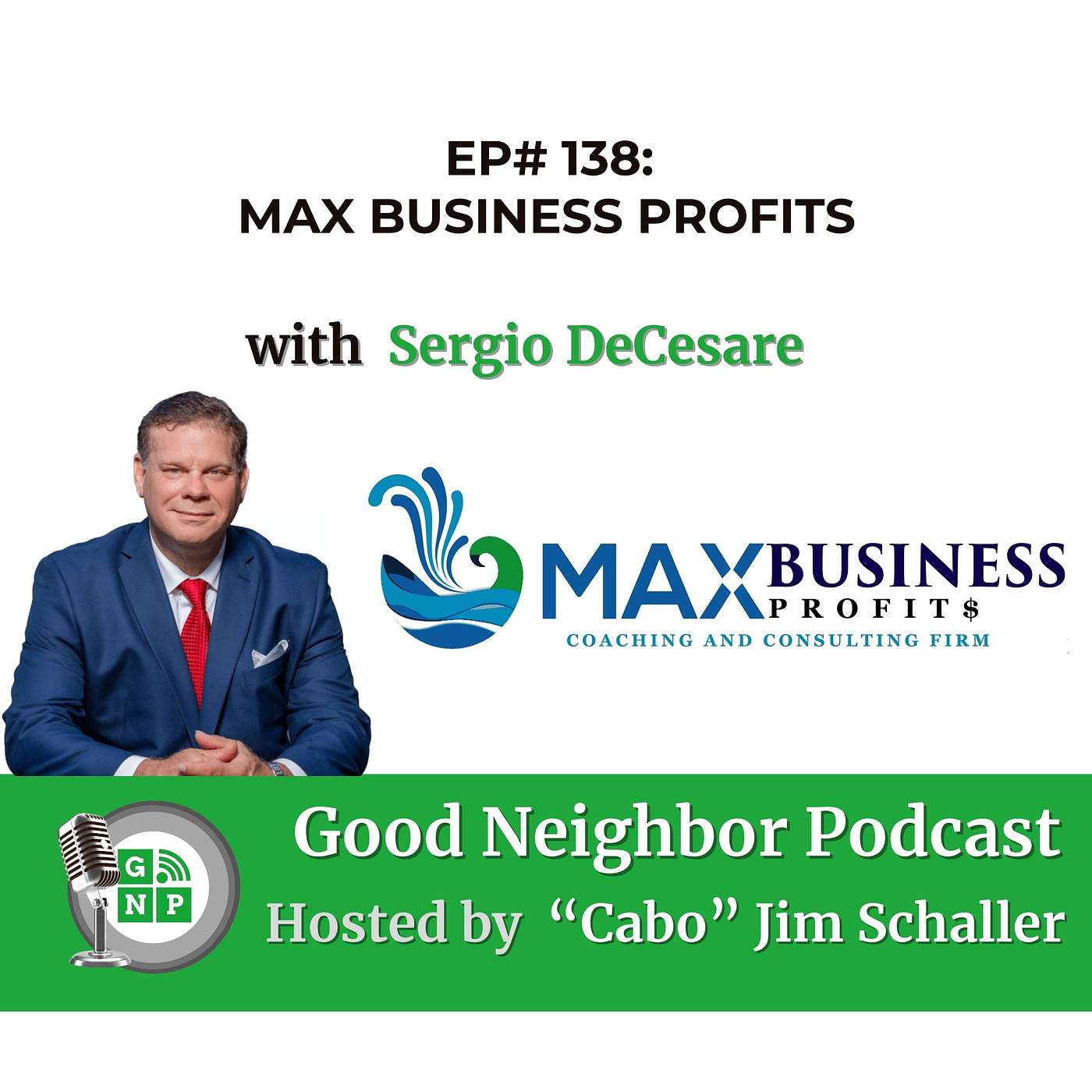Ft Myers Beach - Good Neighbor