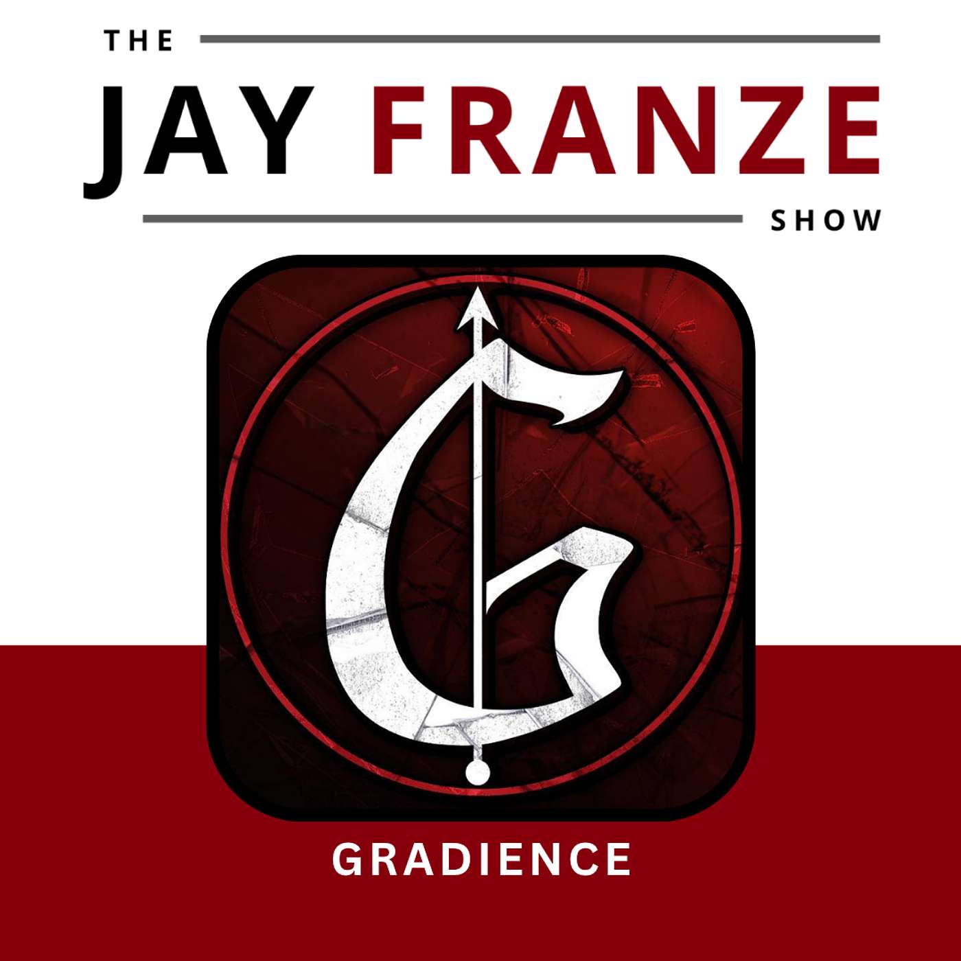 Gradience