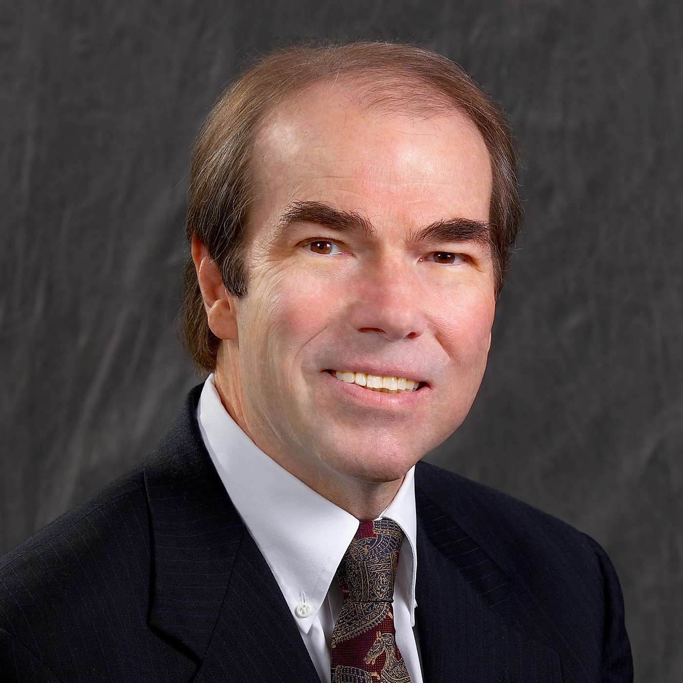 Ep306: What’s the current status of the US faster payments landscape?