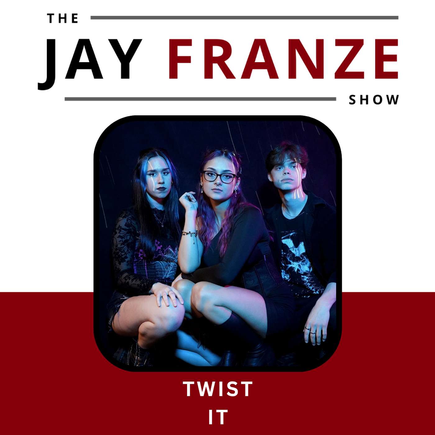 The Jay Franze Show: Country Music - News | Reviews | Interviews
