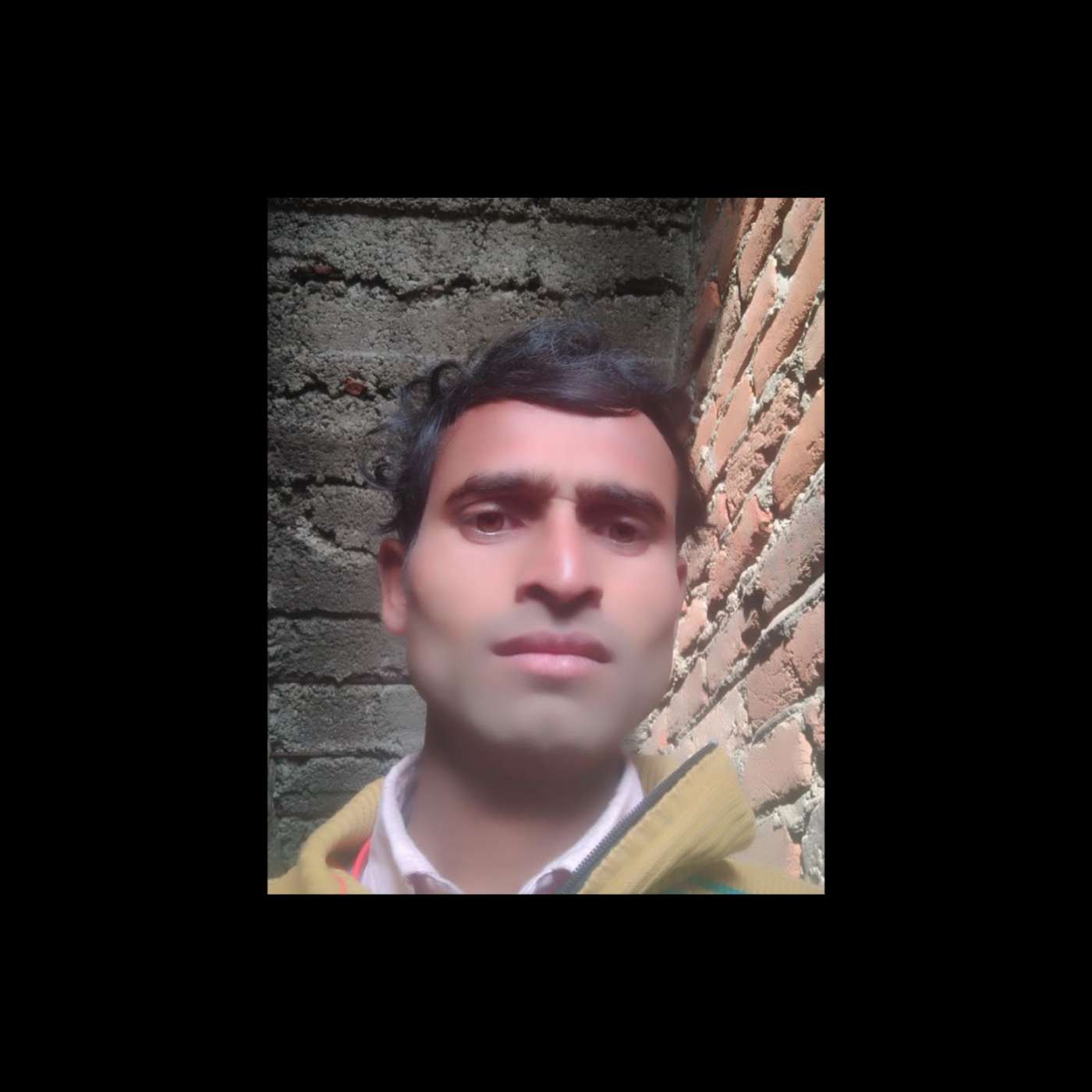 Amit Yadav