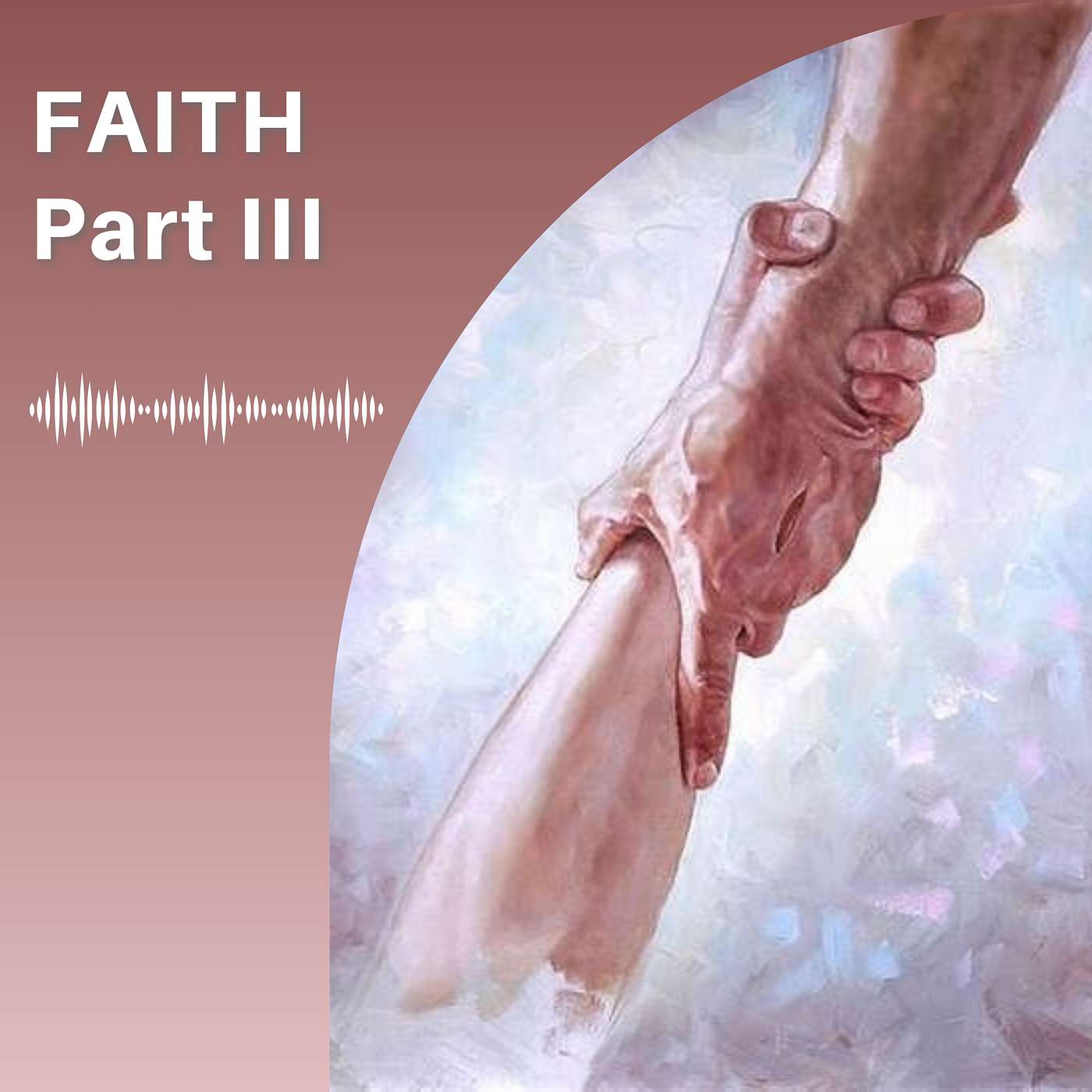 #4 - FAITH III