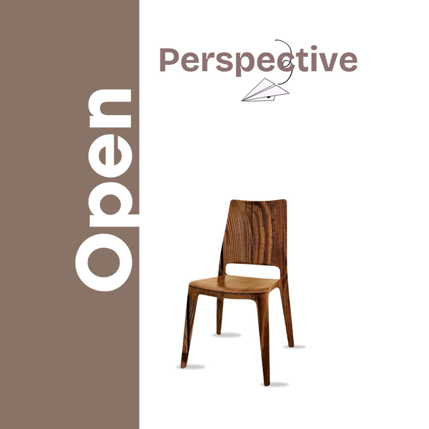 Open Perspective