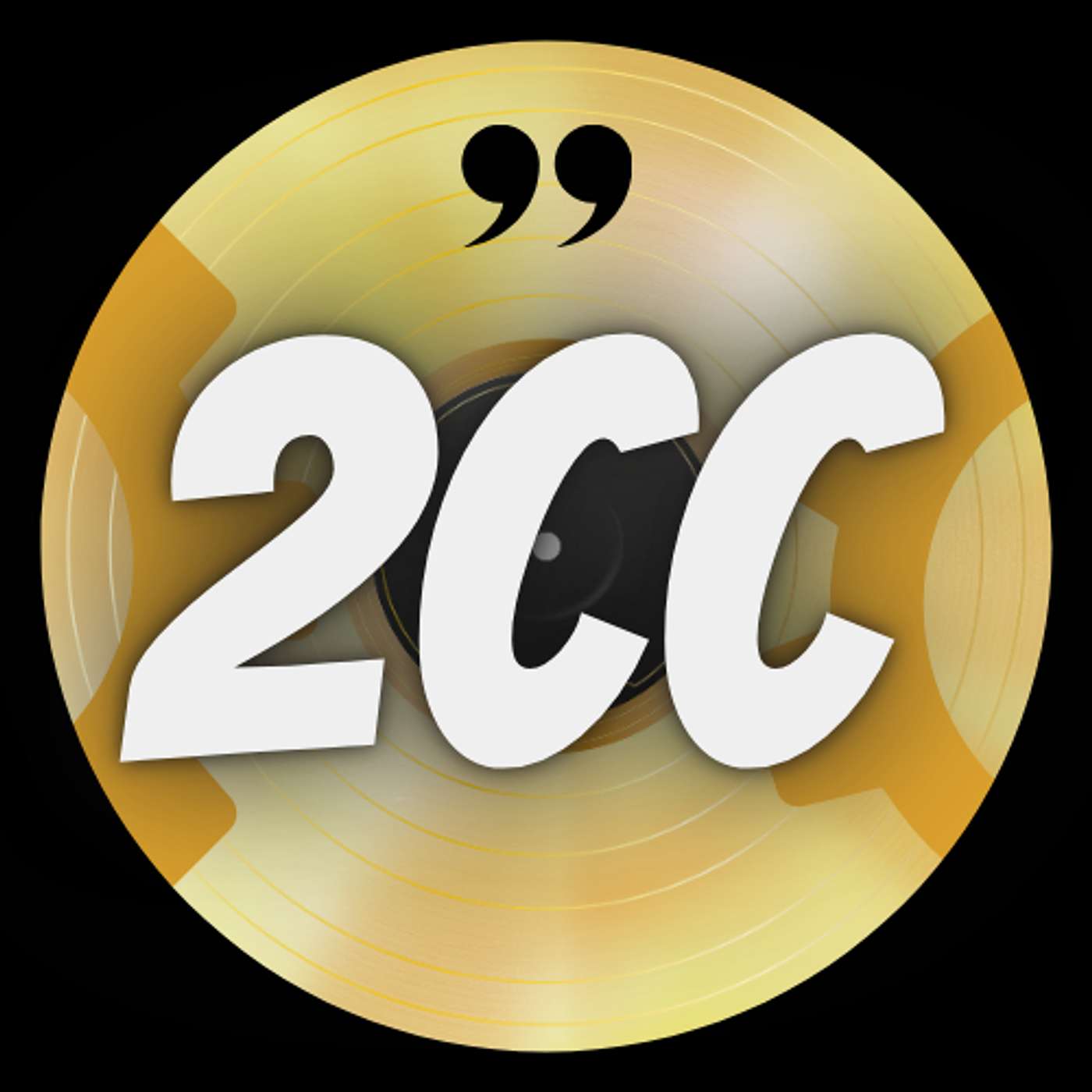 2 Comma Club Podcast