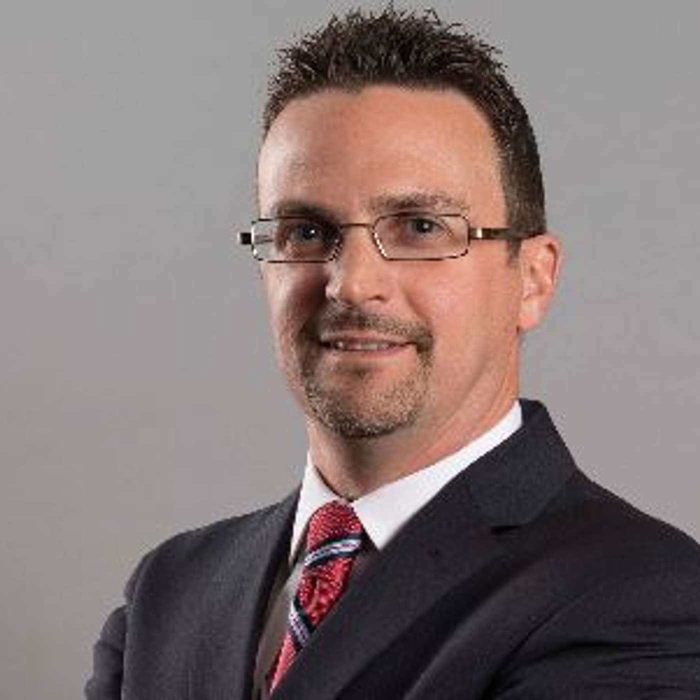 The Moonlight Real Estate Syndication Show