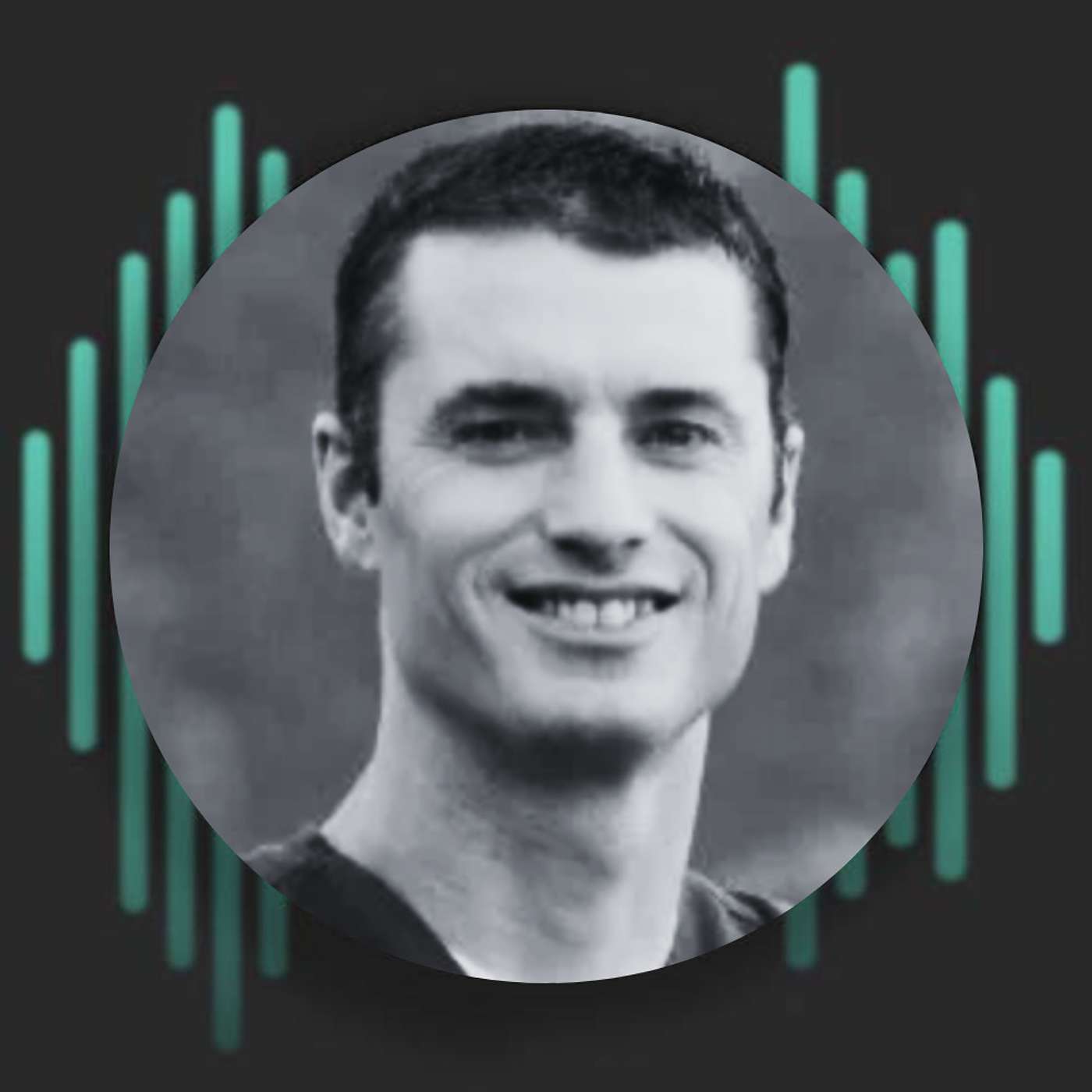 Episode 137: D.O. Myths and Misconceptions 2: Jim Dahle, MD- White Coat Investor: The Cost of Osteopathic Medical Education: Is the Juice worth the Squeeze?