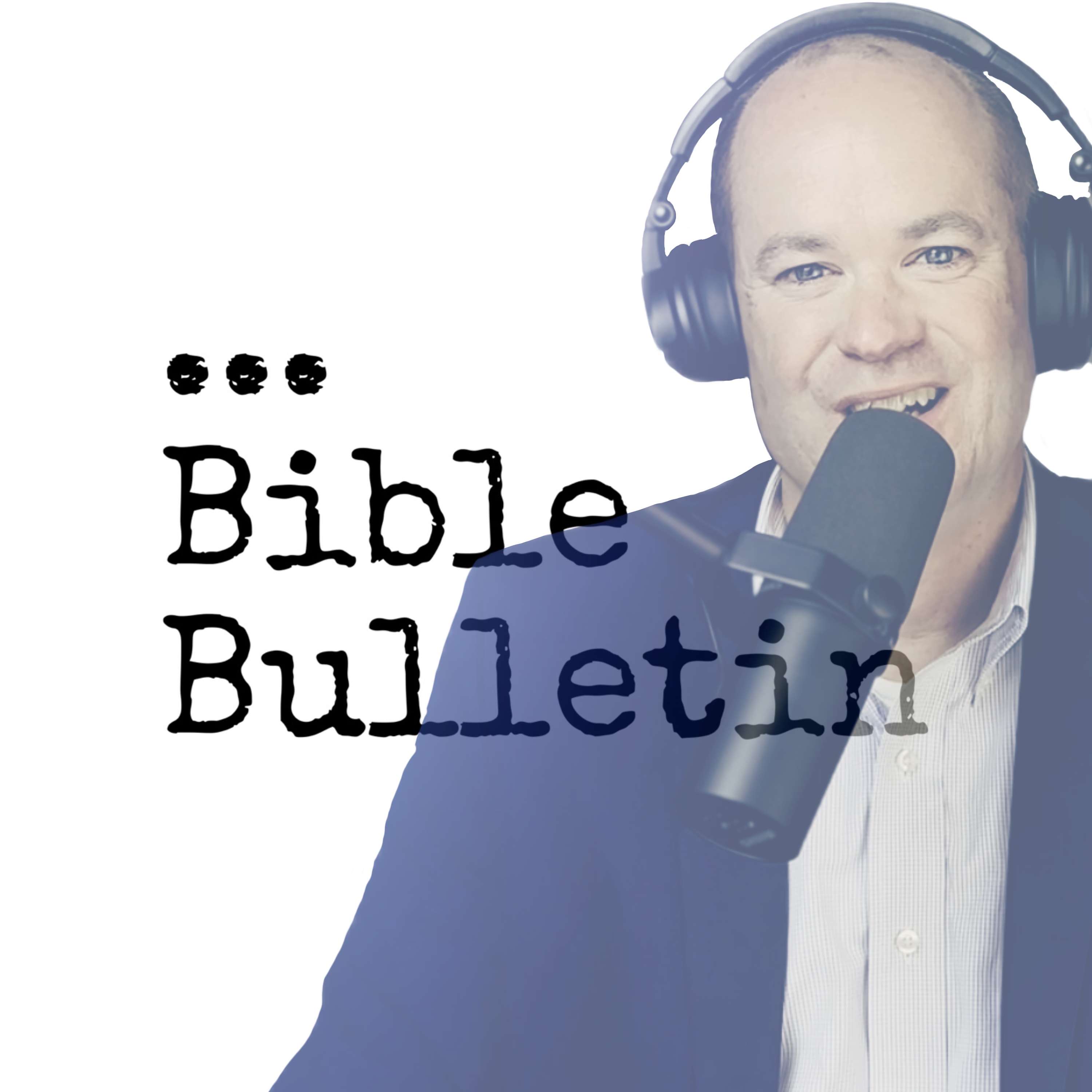 Bible Bulletin