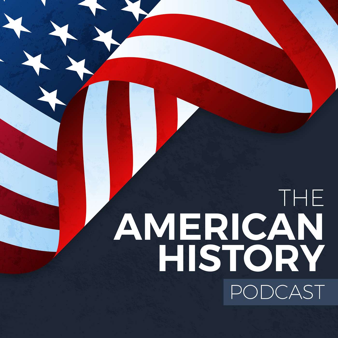 Bonus Episode: Nullification and the U.S. Constitution