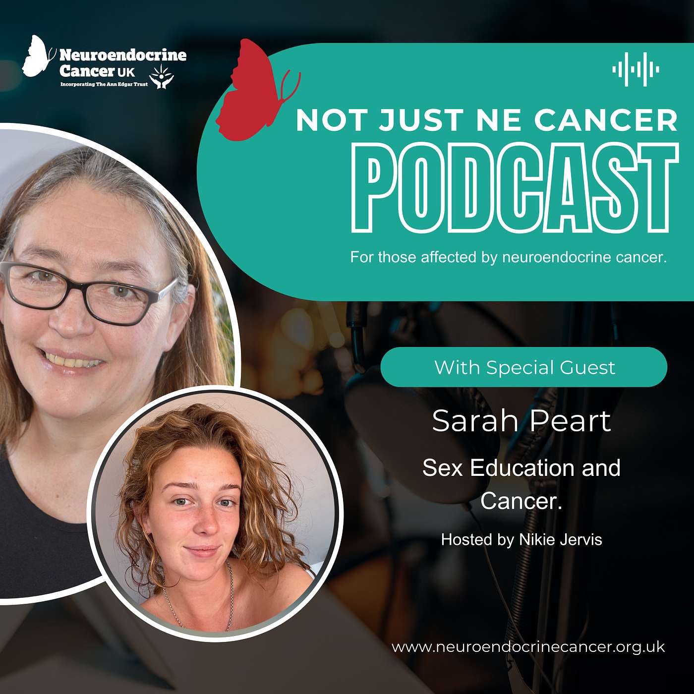 Sex Education and Cancer