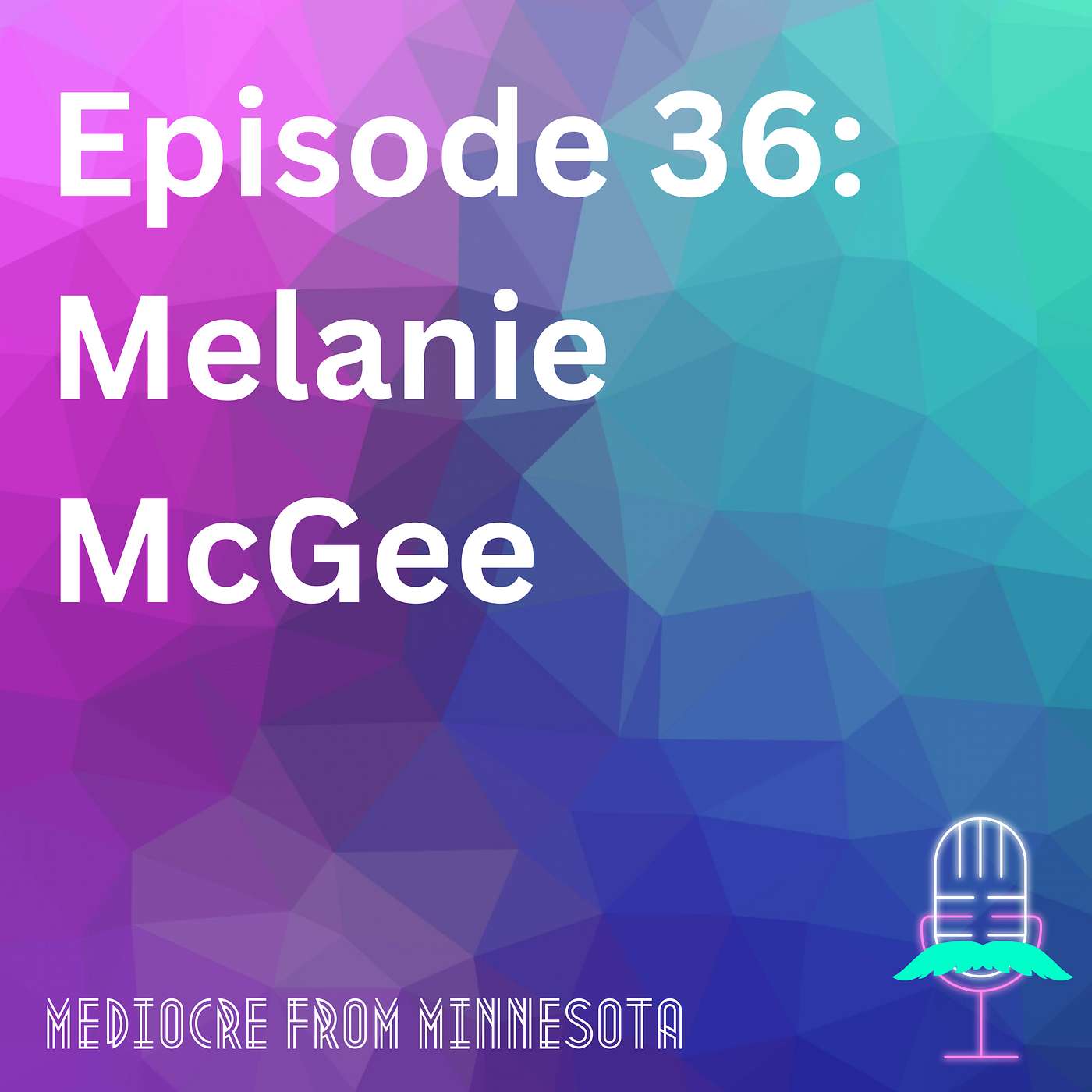 Mediocre from Minnesota
