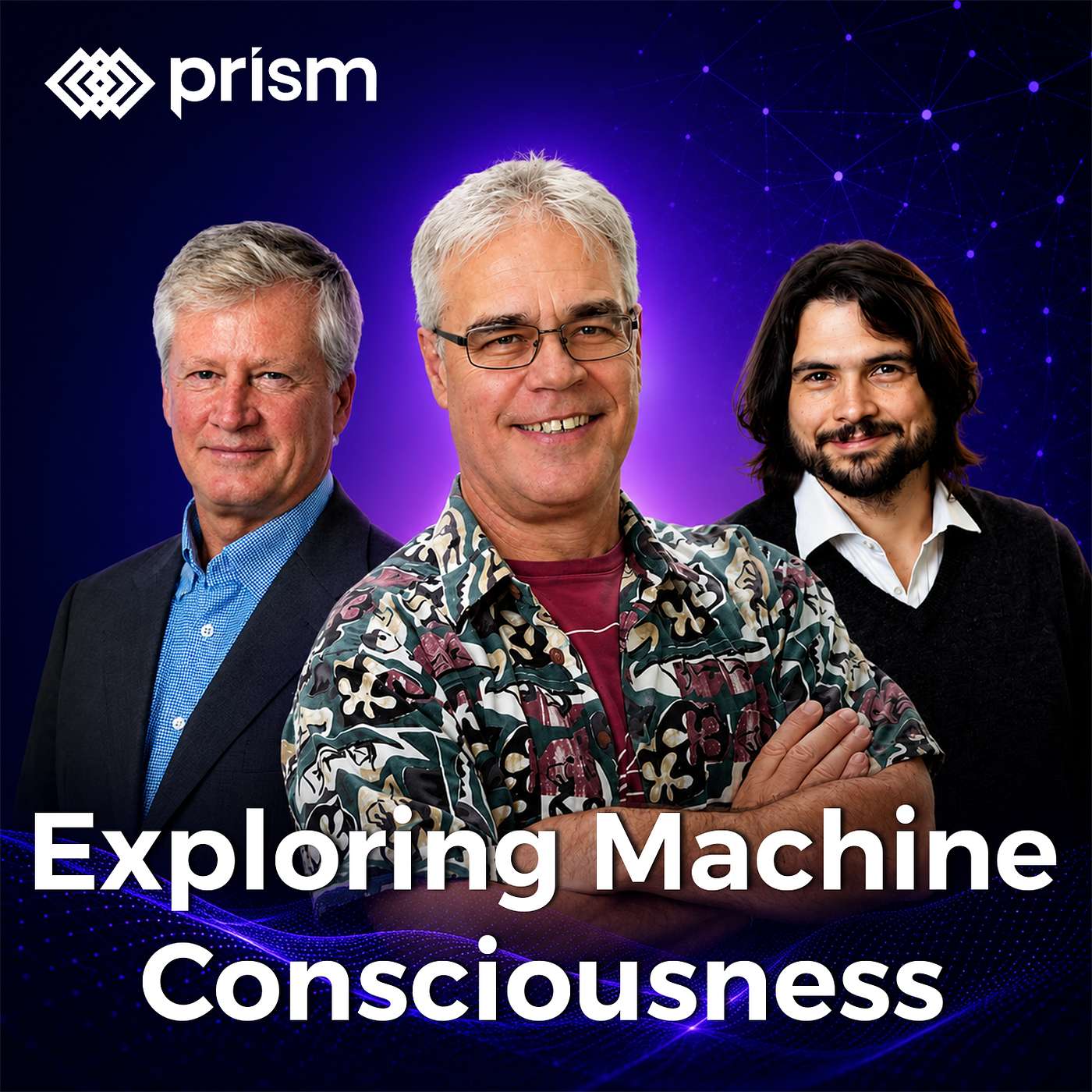 Exploring Machine Consciousness