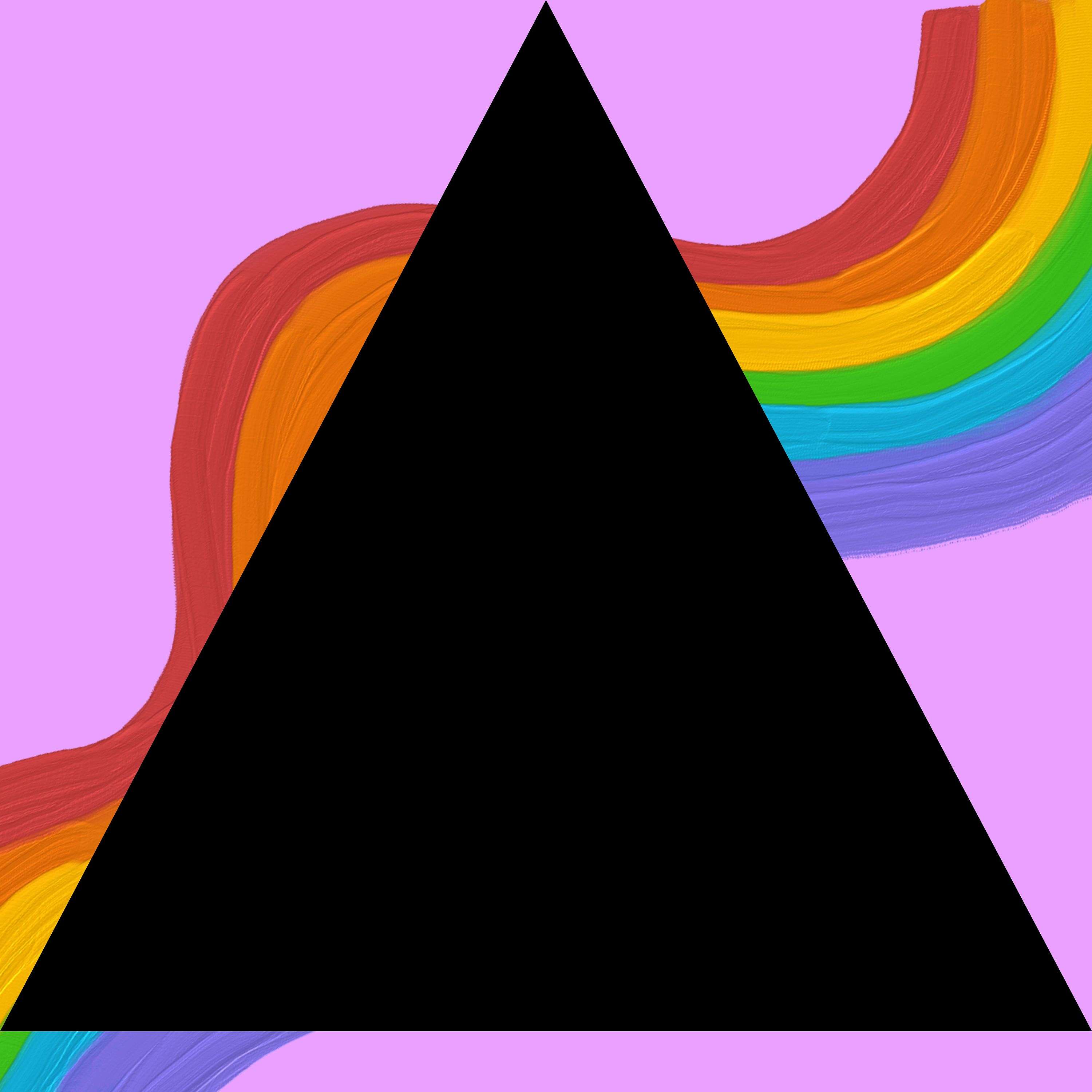 The Learning Pyramid
