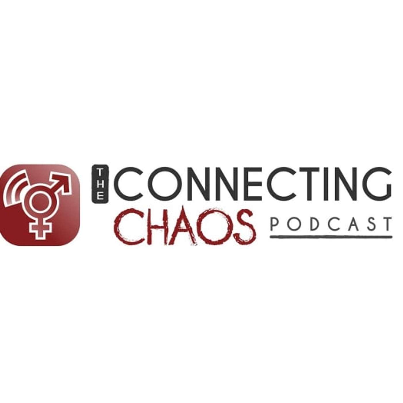 Connecting Chaos Podcast