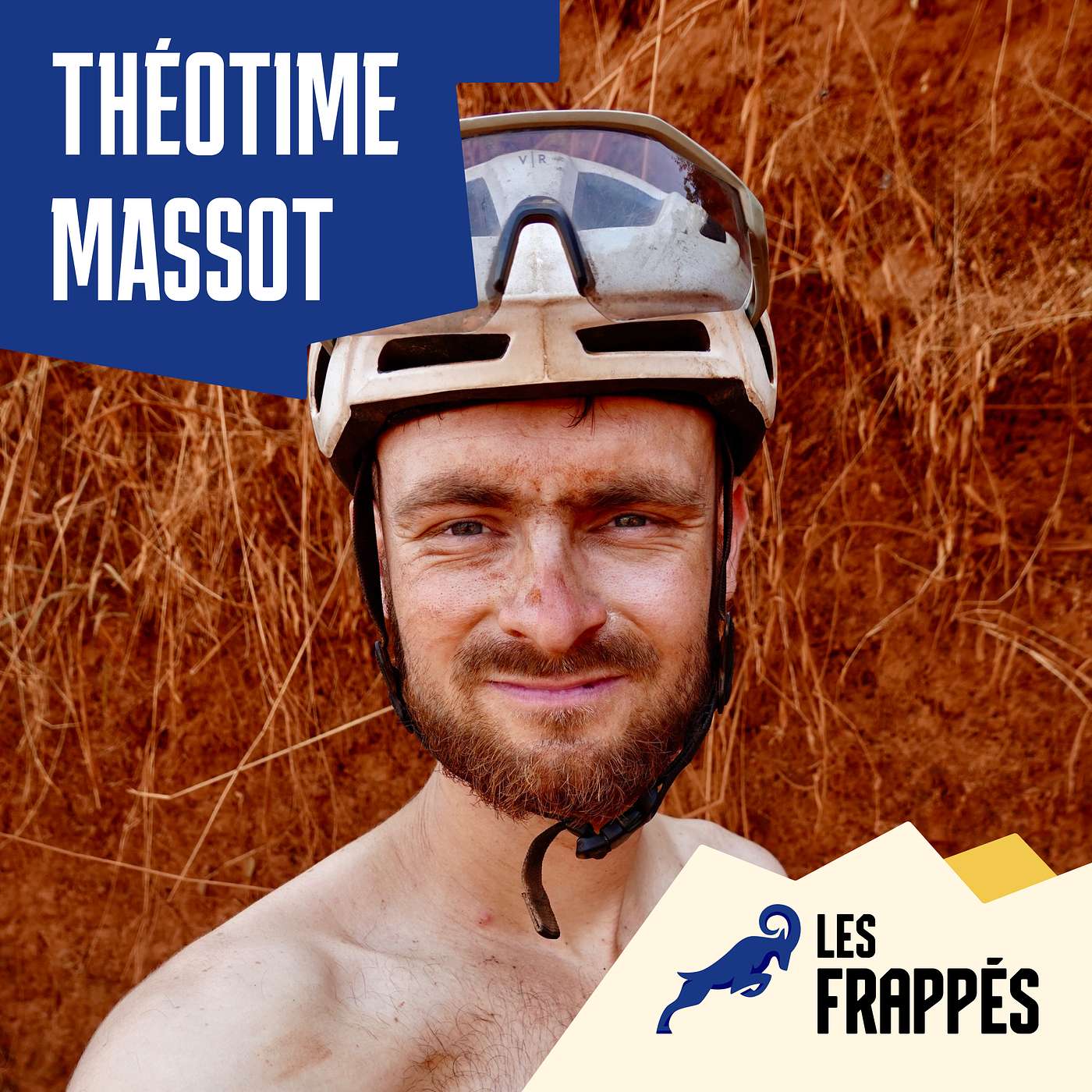Théotime